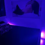 شقة Au 69 Du Village Naturiste آجد