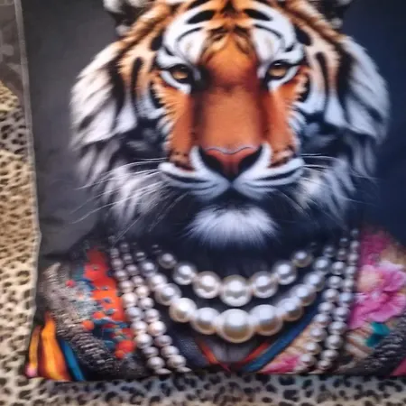 Au 69 Du Village Naturiste 阿格德