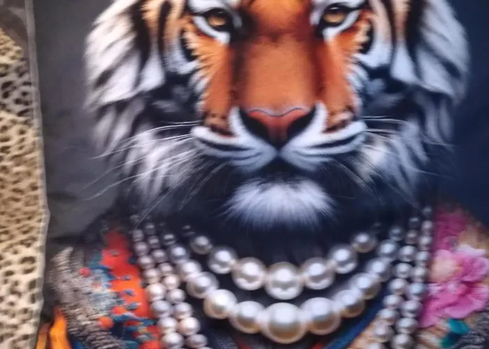 Au 69 Du Village Naturiste Agde